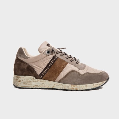DEPORTIVOS / SNEAKERS HOMBRE CETTI C-1370